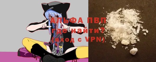 твердый Алексеевка