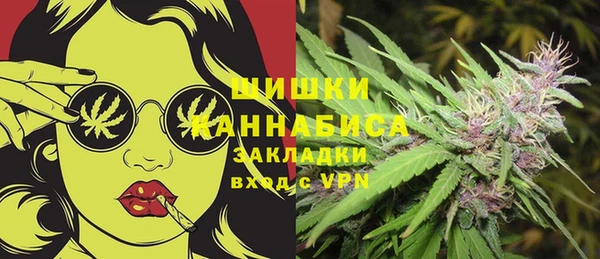 mdpv Алзамай