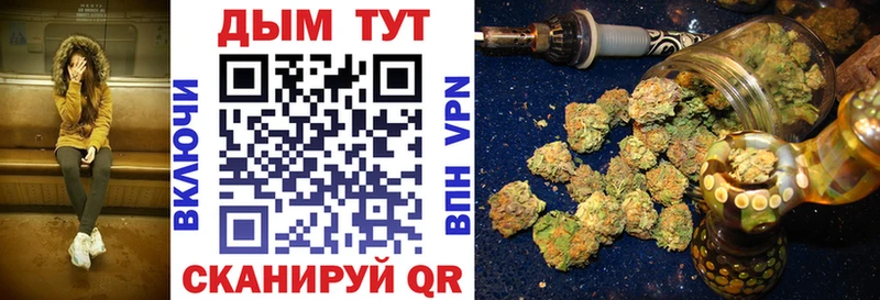 МАРИХУАНА планчик Щигры